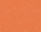 Orange Background with Stars.jpg