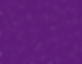 Purple Background with Start.jpg