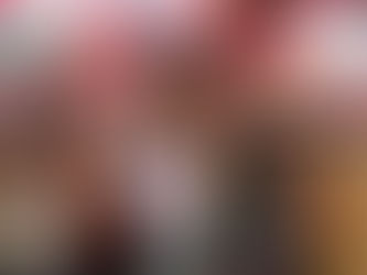 Visiting Aulani and Checking Off Adventure #3 - Going to a Lū‘au