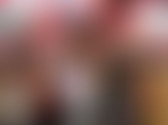 Visiting Aulani and Checking Off Adventure #3 - Going to a Lū‘au