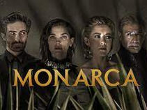 Monarca