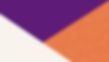 Background.jpg