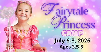 WCDA Summer Camp 2026 (11).png