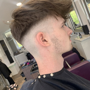 thumbnail_IMG_8022.jpeg