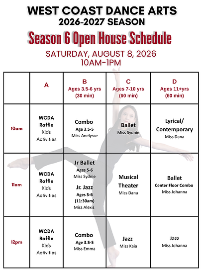_WCDA Open House Poster 2026 (1).png