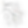 MapEssential_English_LANDING_PAGE_1800x.png