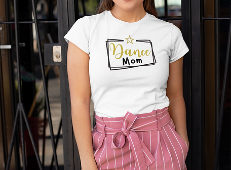 t-shirt-mockup-featuring-a-woman-in-striped-shorts-28210.png