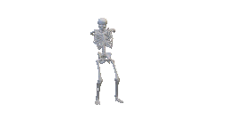 skeleton-13967_256.gif