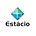 estacio_logo_.jpg