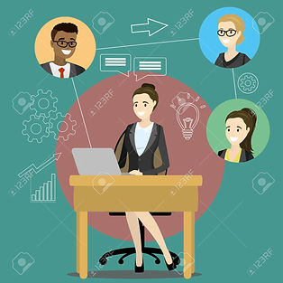 100592192-concept-layout-on-business-con
