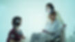 AdobeStock_448328791.jpeg
