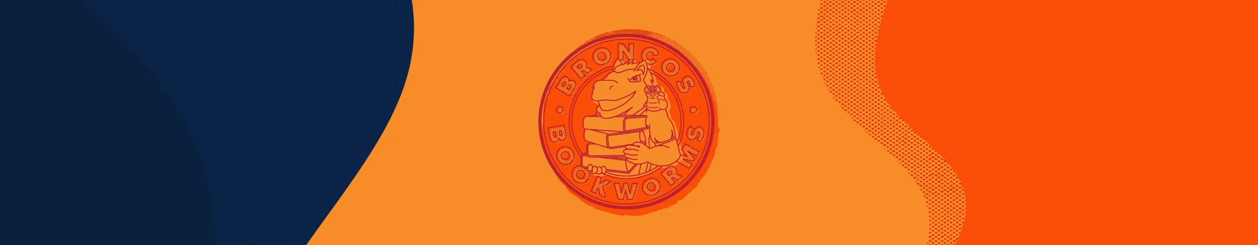 Janay Neufeld of My Online reading tutor suggests signing up for a summer reading program such as the Bronco's Bookworms Summer Reading program to keep your child excited and engaged in reading over the summer!