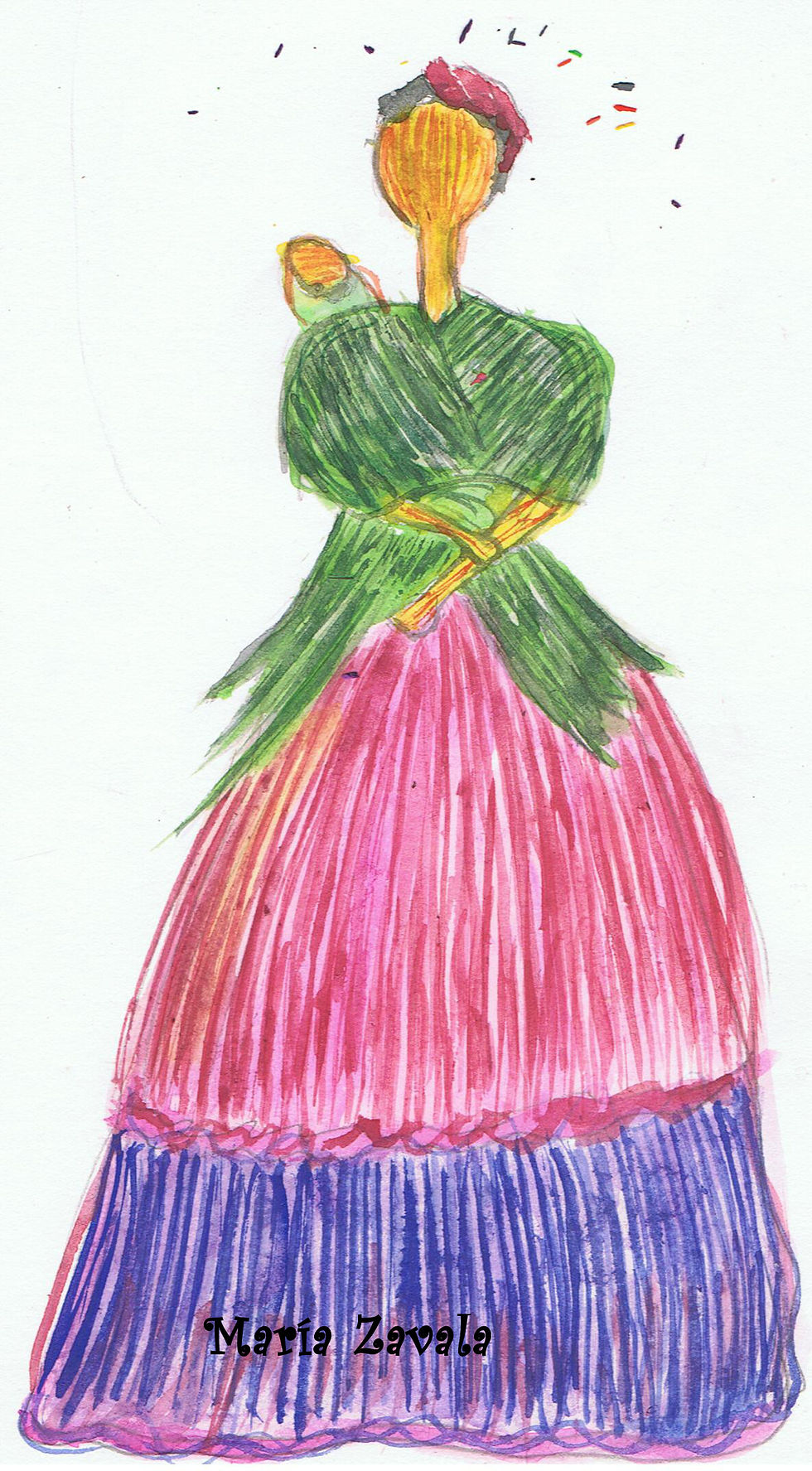 Muñeca de hoja.jpg