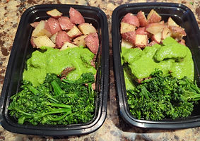 Steak with chimichurri.jpg