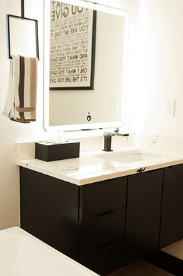 Serenity&BlissPhotography-18.jpg