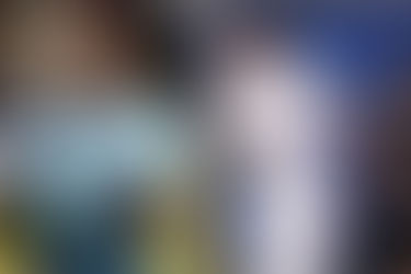 Misa Rodríguez riempita di insulti per un post: solidarietà da parte di tutto il mondo sportivo