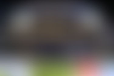 IL GÖTEBORG RINUNCIA ALL'ISCRIZIONE AL CAMPIONATO SVEDESE 2021