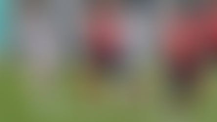 Playoff qualificazioni Euro 2022: I risultati delle andate