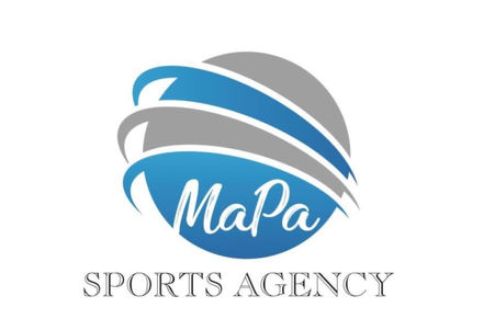 CFITA- INTERVISTA A MATTEO BAGGIO, COFONDATORE DELLA MAPA SPORTS AGENCY