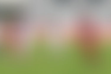 MILAN IN TESTA ALLA CLASSIFICA, PAREGGIANO ROMA E FIORENTINA, IL DERBY TOSCANO VA ALLA FLORENTIA