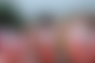 COPPA ITALIA: TRIONFANO OROBICA, RAVENNA, ROMA CF E SAN MARINO, IN EXTREMIS.