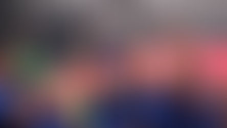 IL CHELSEA CONQUISTA LA COMMUNITY SHIELD