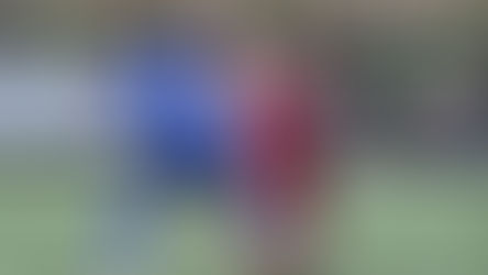 Serie C: tutti i risultati di domenica 11 aprile