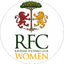 Immagine del redattore: Ravenna Women