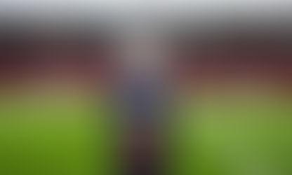 WOMEN’S SUPER LEAGUE IN GINOCCHIO DAVANTI AL COVID