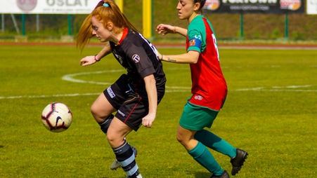 Serie C: tutti i risultati di domenica 28 marzo