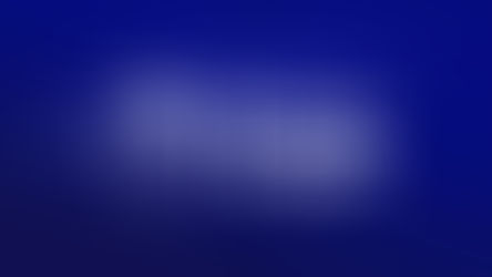 £ 1 MILIONE DELLA PREMIER LEAGUE PER IL CALCIO FEMMINILE