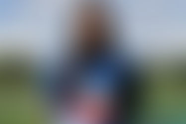 DAL MADRID ARRIVA ANA MARTÍNEZ AL NAPOLI