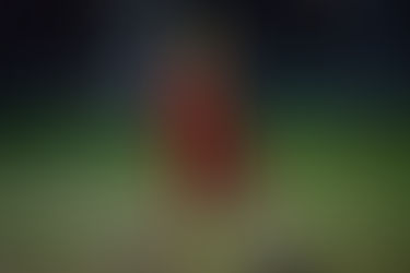 RAVENNA WOMEN: DALL'INTER ARRIVA COSTA