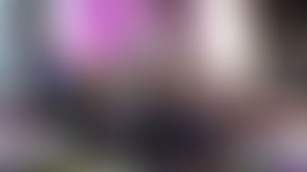 IL LIONE VINCE LA SUA SETTIMA CHAMPIONS LEAGUE