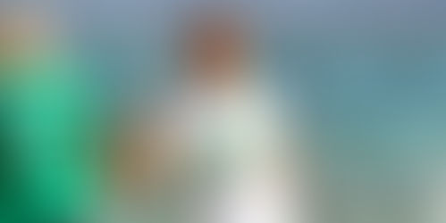 PAGELLE CFITA: SASSUOLO-FLORENTIA SAN GIMIGNANO