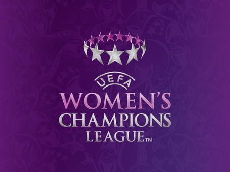 CAMBIO DI FORMATO PER LA CHAMPIONS LEAGUE