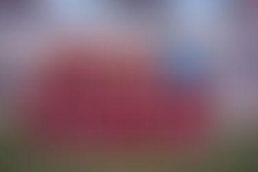 ASPETTANDO ROMA-JUVENTUS: BETTY BAVAGNOLI ANNUNCIA UNA GRANDE ASSENTE