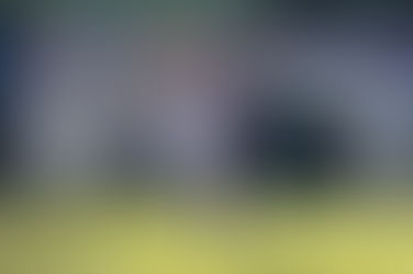 Champions League: lo Sparta Praga vince a tavolino lo scontro contro il PSG