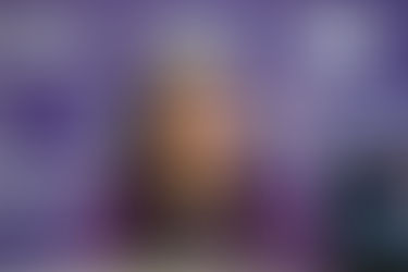 ALIA GUAGNI: FIORENTINA O ATLETICO MADRID?