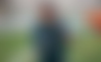 ESCLUSIVA CFITA-NAPOLI, MARINO:“PROMOZIONE? È UNA BELLA SENSAZIONE, LA RITENGO  GUADAGNATA.”