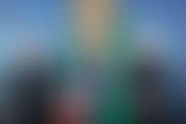 PROTOCOLLO D’INTESA TRA ITALIA E ARABIA SAUDITA