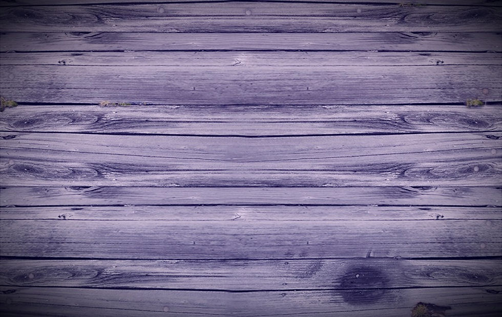 Weathered Wood_edited_edited.jpg