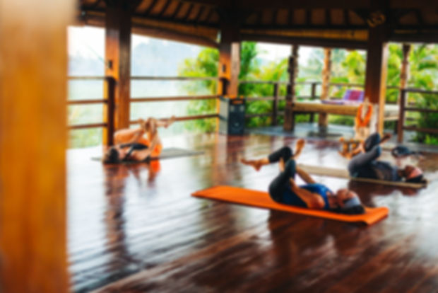 Soulshine+Bali+++www.thetravelpockets (1