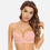 Thumbnail: Minimizer Bras for Women Full Coverage Underwire Bras Plus Size Lifting