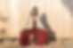 Nuria_reed_photoshoot_6.3.2024-0598.PNG