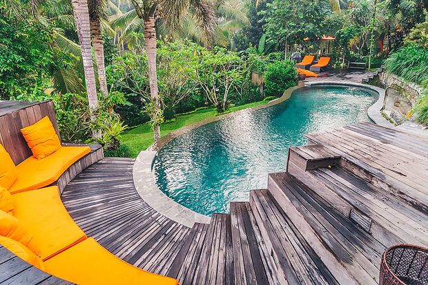 Soulshine+Bali+++www.thetravelpockets.jp