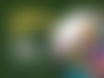 PERMOHONAN KE MATRIKULASI KPM 2025