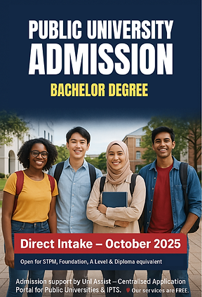 DIRECT INATKE OCT2025.png