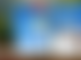 Panduan Permohonan UPU Online 2026 & Laluan ke IPT