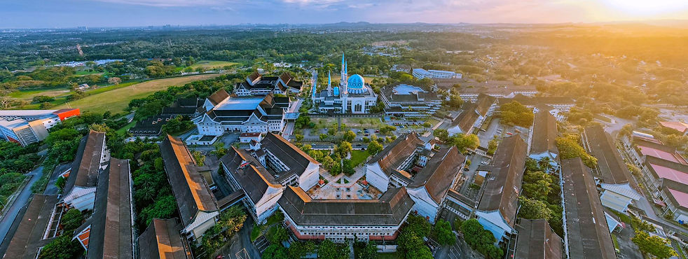 utm campus_edited.jpg